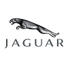 Jaguar modeli