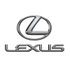 Lexus modeli