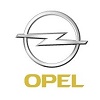 Opel modeli