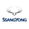 SsangYong modeli