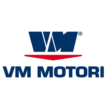 VM Motori modeli