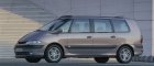 2000 Renault Grand Espace (G. Espace III restyle)