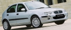 1999 Rover 25 