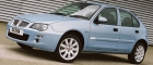 2004 Rover 25 