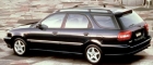 1998 Suzuki Baleno Wagon