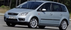 2003 Ford C-Max 