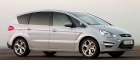Ford S-Max  1.6 EcoBoost