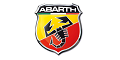 FIAT - Abarth