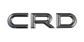 Chrysler - CRD