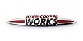 MINI - John Cooper Works