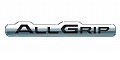 Suzuki - AllGrip