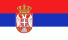Republika Srbija