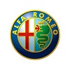 Alfa Romeo modeli