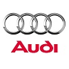 Audi modeli