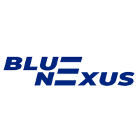 BluE Nexus modeli