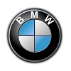 BMW modeli