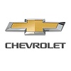 Chevrolet modeli