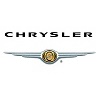 Chrysler modeli