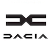 Dacia modeli