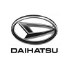 Daihatsu modeli
