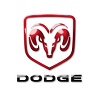 Dodge modeli