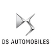 DS Logo