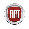 FIAT modeli