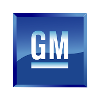 General Motors modeli