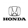 Honda modeli
