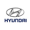 Hyundai modeli