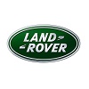 Land Rover modeli