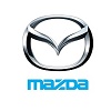 Mazda modeli