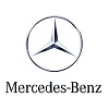Mercedes Benz modeli