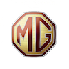 MG modeli