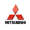 Mitsubishi modeli