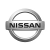 Nissan modeli