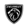 Peugeot modeli