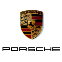 Porsche modeli