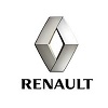 Renault modeli