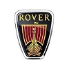 Rover modeli