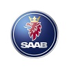 SAAB modeli