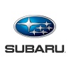 Subaru modeli