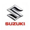 Suzuki modeli