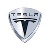 Tesla modeli