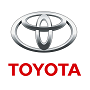 Toyota modeli