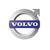 Volvo modeli