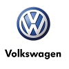 Volkswagen modeli