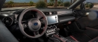 2021 Subaru BRZ (unutrašnjost) 2021 Subaru BRZ (unutrašnjost)