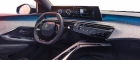 2024 Peugeot 3008 (unutrašnjost)