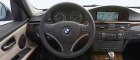 2008 BMW Serija 3 (unutrašnjost)